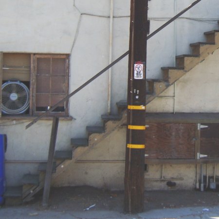 [image of a questionable staircase]