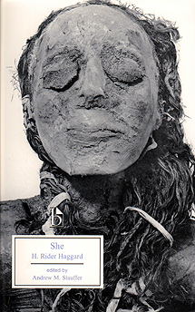 [image of a mummified woman]