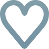 ♥